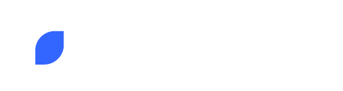 PrimeCoast Credit Union