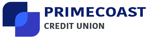 PrimeCoast Credit Union